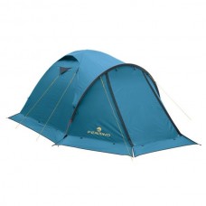 Палатка Ferrino Skyline 3 ALU Blue арт. 924882