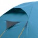 Палатка Ferrino Skyline 3 ALU Blue арт. 924882