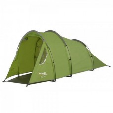 Палатка Vango Spey 200+ Treetops арт. 925355