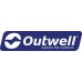 Намет Outwell Earth 5 Blue (111052)