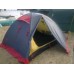 Палатка двухместная Tramp Peak 2 TRT-041.08