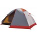 Палатка двухместная Tramp Peak 2 TRT-041.08