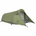 Палатка Ferrino Sling 2 Green арт. 923871