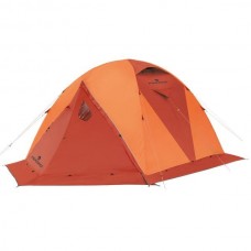 Палатка Ferrino Lhotse 4 (4000) Orange арт. 923867