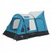 Палатка Vango Idris II Low Sky Blue арт. 925268