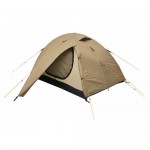 Намет двомісний туристичний Terra Incognita Alfa 2