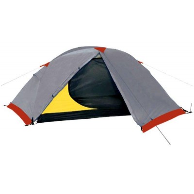 Палатка двухместная Tramp Sarma TRT-048.08