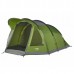 Намет Vango Ascott 500 Treetops