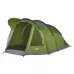Палатка Vango Ascott 500 Treetops арт. 925352