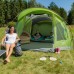 Намет Vango Ascott 500 Treetops