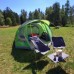 Намет Vango Ascott 500 Treetops