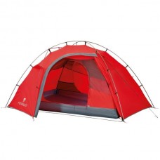 Палатка Ferrino Force 2 (8000) Red арт. 925738