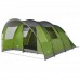 Палатка Vango Ashton 500 Treetops арт. 925353