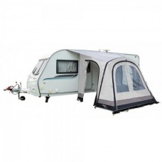 Намет Vango Rapide II 400 Grey Violet