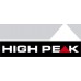 Палатка пляжная High Peak Palma 40 Blue/Grey (Special Offer)