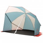 Намет Easy Camp Coast 50 Ocean Blue (120298)