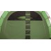 Палатка Easy Camp Palmdale 500 Lux Forest Green (120370)