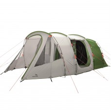 Намет Easy Camp Palmdale 500 Lux Forest Green (120370)