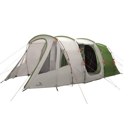 Палатка Easy Camp Palmdale 500 Lux Forest Green (120370)