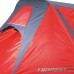Палатка Ferrino Lightent 2 Red арт. 925165
