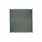 Тент Terra Incognita Tarp 4x5