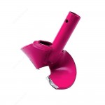 Голова ріжучий Heinola Sport 100mm 