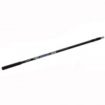 Ручка Salmo ELITE (графитовая 300см) 7510 арт.7510-300