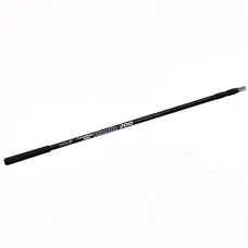 Ручка Salmo ELITE (графитовая 300см) 7510 арт.7510-300 Ручка Salmo ELITE (графитовая 300см) 7510 арт.7510-300