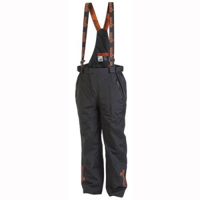 Штани Norfin River Pants XXXL 