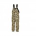 Костюм зимовий Norfin Hunting TRAPPER WIND р.XL 
