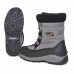 Ботинки Norfin Snow Gray 43 арт.13980-GY-43