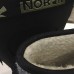 Сапоги Norfin Yukon р.45 арт.14980-45
