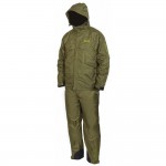 Костюм демисезонный Norfin SHELL 2 XXXL арт.515106-XXXL