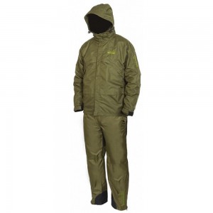 Костюм демисезонный Norfin SHELL 2 XXXL арт.515106-XXXL Костюм демисезонный Norfin SHELL 2 XXXL арт.515106-XXXL
