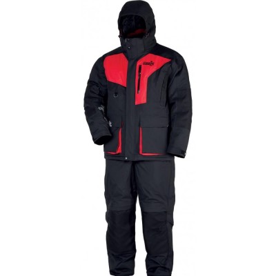 Костюм зимовий Norfin Extreme 5 (-45) XL 