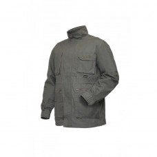 Куртка Norfin Nature Pro XL арт.645004-XL