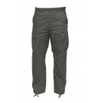 Штани Norfin Nature Pro S 