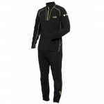 Термобілизна Norfin Nord арт.3027004-XL