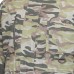 Куртка Norfin Nature Pro Camo L 