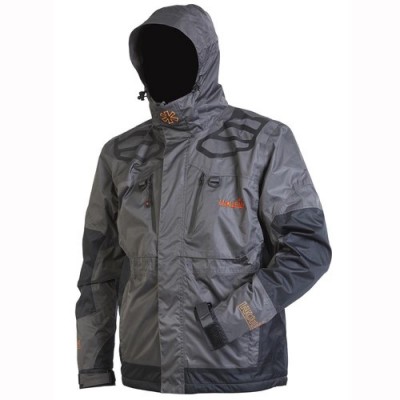 Куртка Norfin River Thermo S арт.512201-S