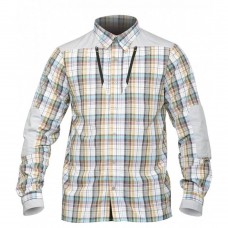 Рубашка c длинным рукавом Norfin Summer Long Sleeve S арт.653001-S