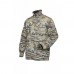 Куртка Norfin Nature Pro Camo L 