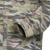 Куртка Norfin Nature Pro Camo L 