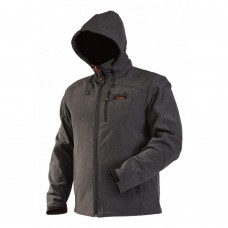 Куртка Norfin Vertigo XL 