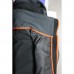 Куртка Norfin Vertigo XL арт.417004-XL