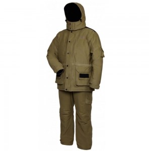 Костюм Norfin Hunting Wild Green M арт.729002-M Костюм Norfin Hunting Wild Green M арт.729002-M