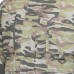 Куртка Norfin Nature Pro Camo S 