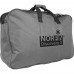 Костюм Norfin DISCOVERY 2 р.M 