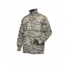 Куртка Norfin Nature Pro Camo XL арт.644004-XL
