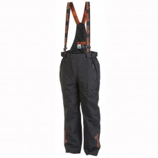 Штани Norfin River Pants L 